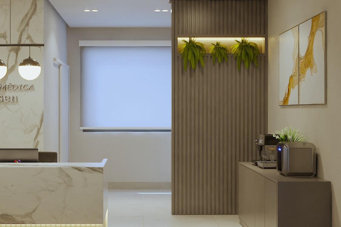 Imagem do WhatsApp de 2025-03-13 à(s) 11.52.48_88326548 - Copia