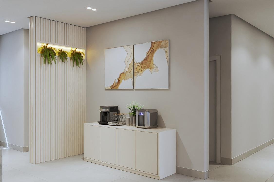 Imagem do WhatsApp de 2025-03-13 à(s) 11.52.51_844d5ea9