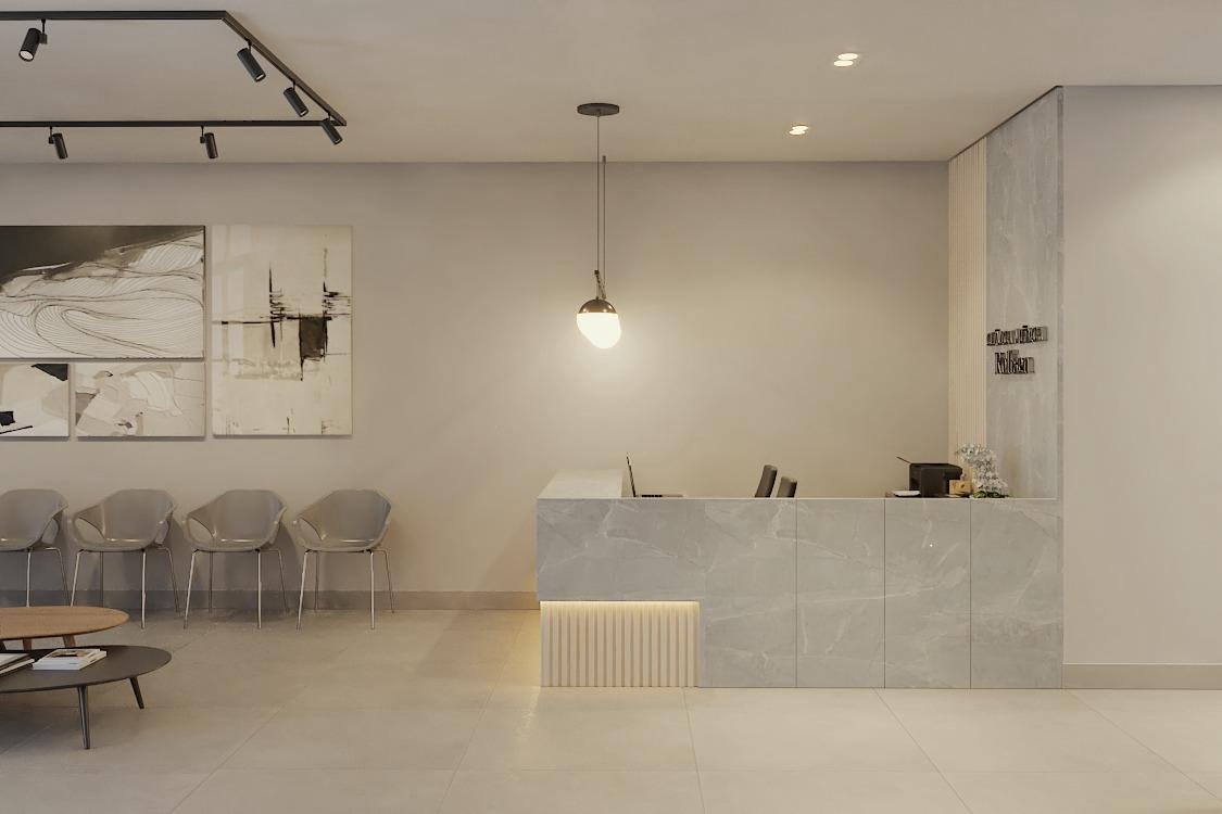 Imagem do WhatsApp de 2025-03-13 à(s) 11.52.51_b77ef33b