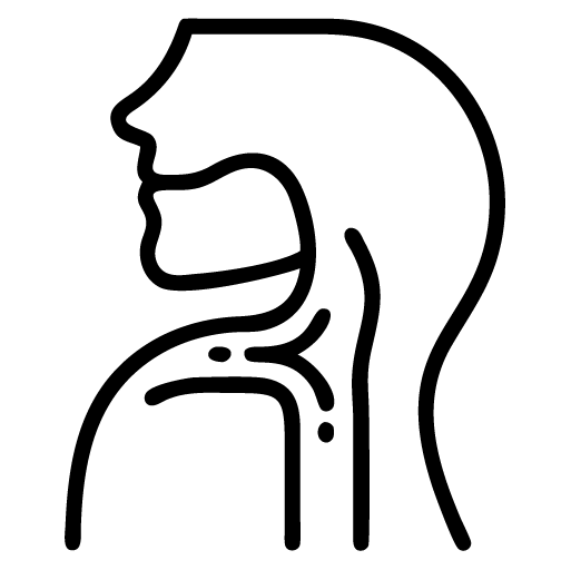 Fisioterapia respiratória