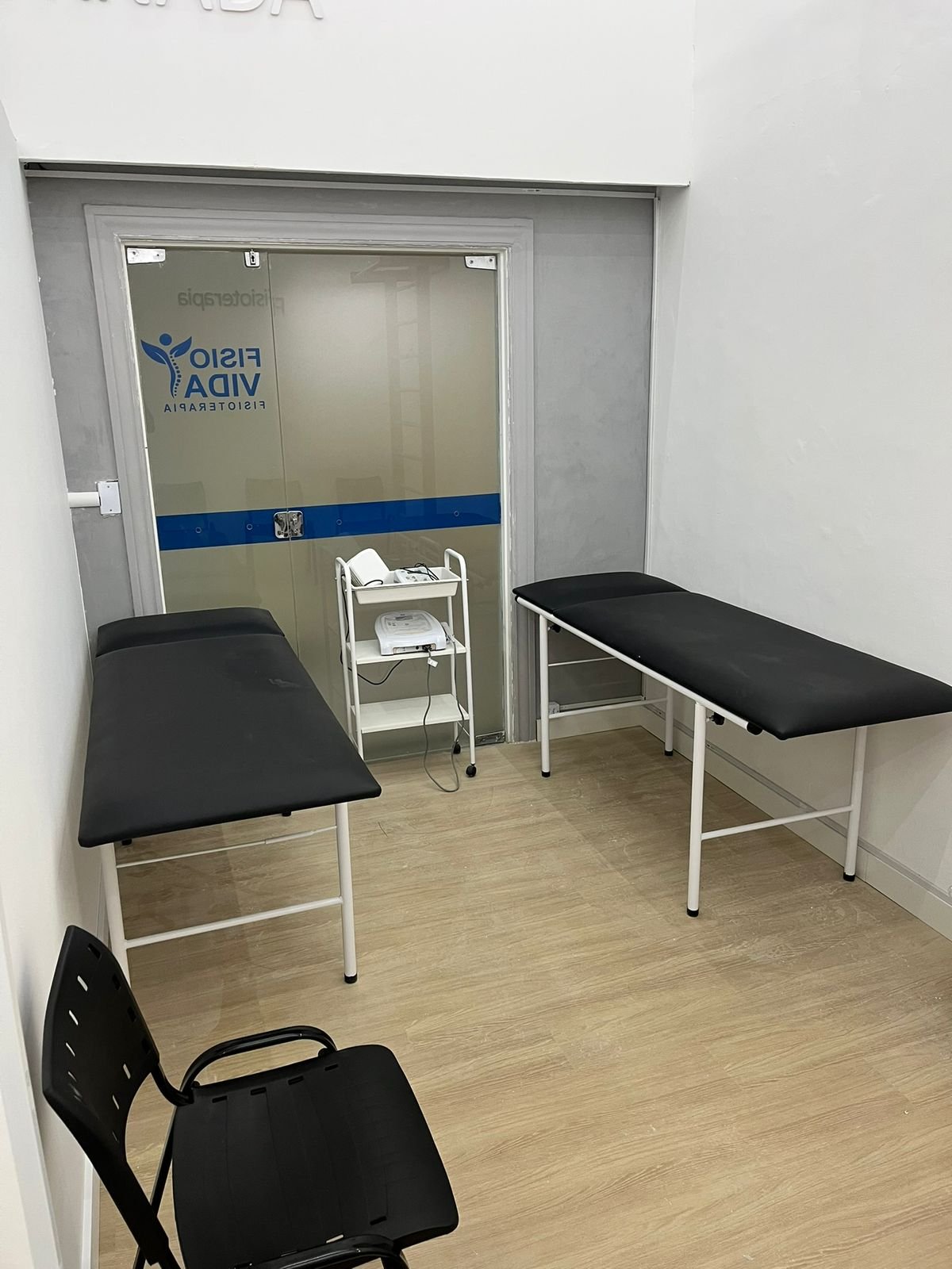 WhatsApp Image 2026-02-19 at 17.01.47