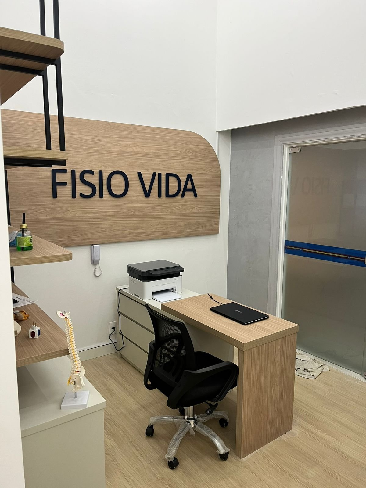 WhatsApp Image 2026-02-19 at 17.01.47(1)